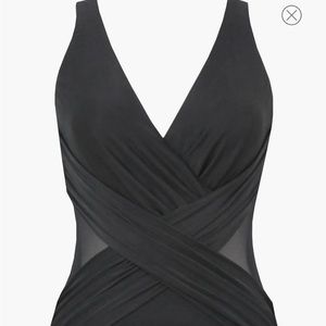 Dropping Soon Miracle Suit